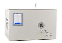 饱和蒸汽压测定仪(VP2100)